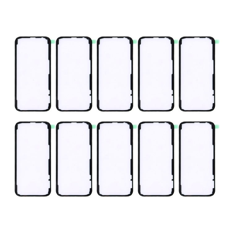 适用于三星 for Galaxy A5(2017) 后盖胶