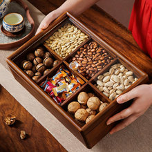 ����͏d��׌�ľ�|�ɹ��ռ{�й��P�߼����p����ʳ�ɹ��P�ָ��w