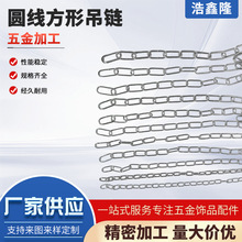 �A�����ε���L�h�̭h�����̭h�ڗU������b��¹���ǧ�����