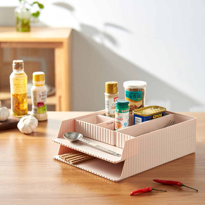 O1CN01bYybD61qjFNkhMEoX_!!2206