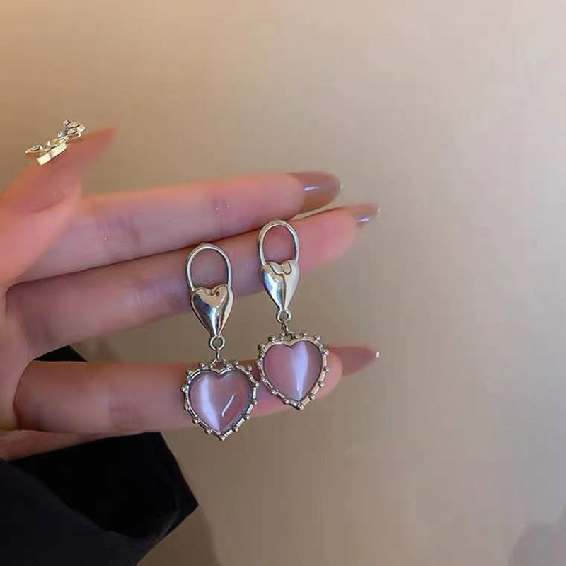 11-503 pink purple (1)