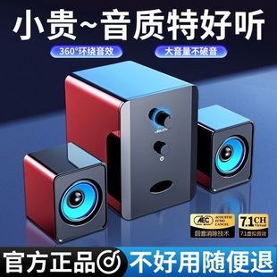 �������|����늸������X̨ʽ�о������L�l�����ȶ�ý�w����