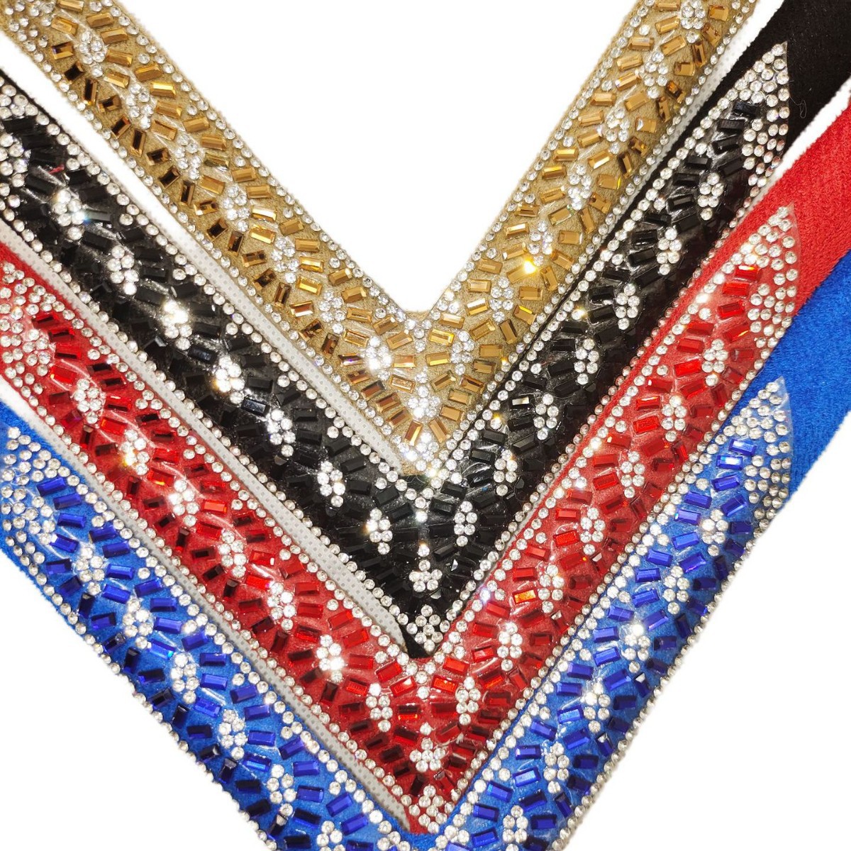 �羳ˮ����������Ь��Ь������ʽ�������ˮ��Ь�Ӹ����곧������