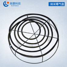 PPؚP{ךPܱPؚܸߵױPˮؚP