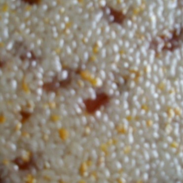 盒饭加热机盒饭冷链加热/微波机