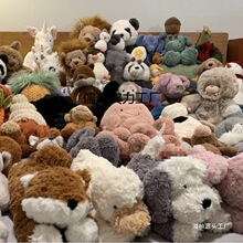 ë�q������؈������ބ���ϵ�к��R�ͼ{��˹���i���l�F؛2025��ʽ