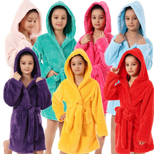 2024�¿�羳��Ʒ��ͯ˯���R�dԡ�����޽q���ϼҾӷ�