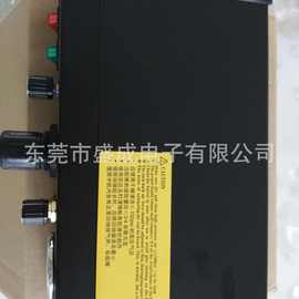 供应半自动点胶机，脚踏点胶机，点油机，点胶针头，针筒