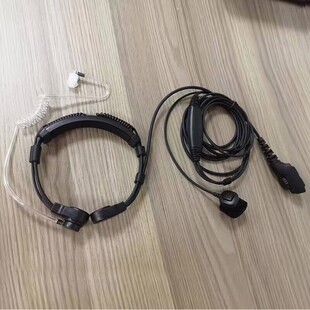 PD700ex/780/PD750/790/L2P�������v�C���ؑ��g���C