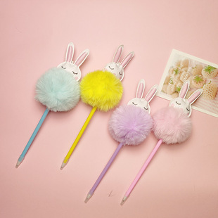 �ɐ۹����ö�����ëë��P�W���≺�ɐ�ë�q���ӏͻ�A��P���s