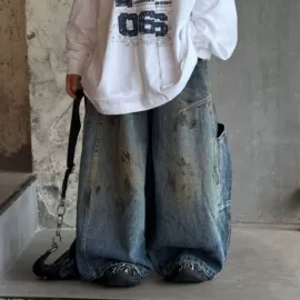 童T恤;童裤;儿童牛仔裤