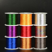 ���y���òʾ������K��z���ֹ�3�ɾ����K���K����K��diy���ϰ�