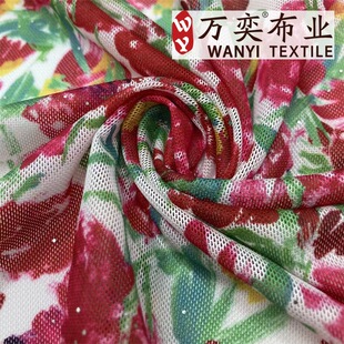 40D�찱���aӡ������ �OӋ���L���\�ӷ��鼆�b�o������ȹ��