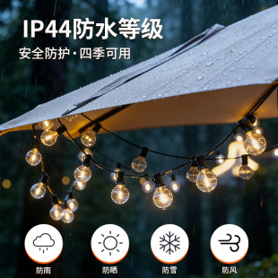 �羳�}�Q����͸���͹ş����b����Ժ��ˮ�ʟ�ҹ��led����G40