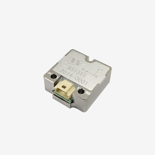 Mt Mems Micro Inertial Navigation during | Msi 313C | Industrial Imu | Uav Gps Inertial Navigation Combination Navigation
