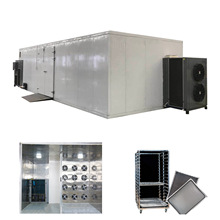 ]ʽ ʽɷ @əC Slșĺtt