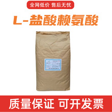 A L-ه}} ʳƷ }ه ه}}IBa