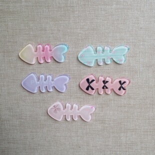 �~������С؈��y�����Y�l�A��������ֹ�DIY ��ͯ���b��Ů�����A