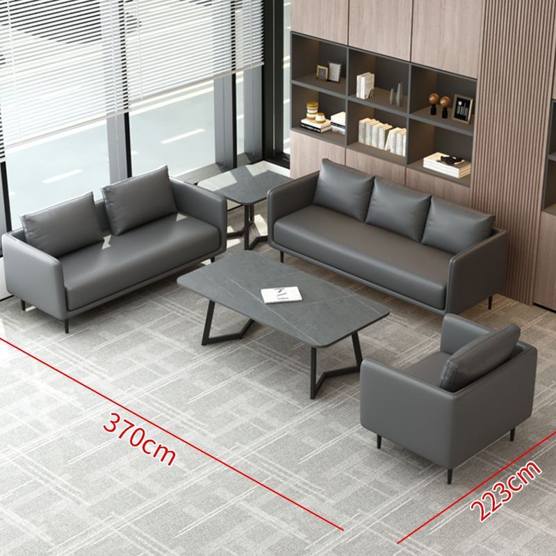 1 + 2 + 3 + Mesa de café + algunos lados (nano xipi)