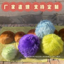 �A��ë�q����ĭ�򙻴��F�������b��̈���ꐔ[�����ջ�c��������