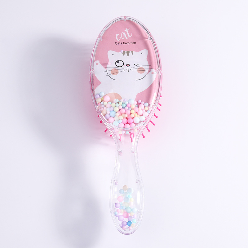 1822 거품 고양이