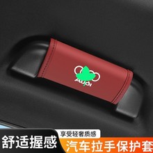 ��܇܇������� ܇�dͨ��܇���T���ֱ��o�� �ַ������b