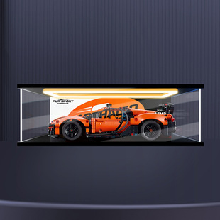 ���m���m�Ø���42222���ӵ�Chiron�Cе�M��܇ģ�ͻ؟������ռ{��