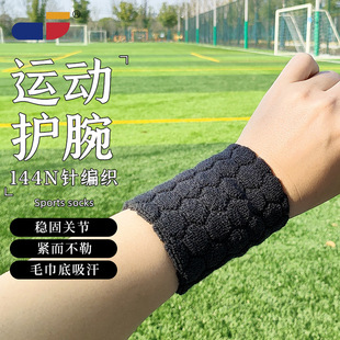 ����˹�\���o�������ܲ��@���Ť�������o���p��ëȦ��ë���o��