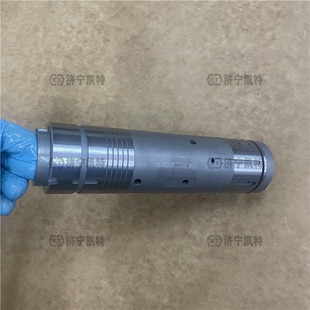 PC400/450-8�ھ�C ����ŷ�PC���� 708-2H-03022 �h�CҺ�������