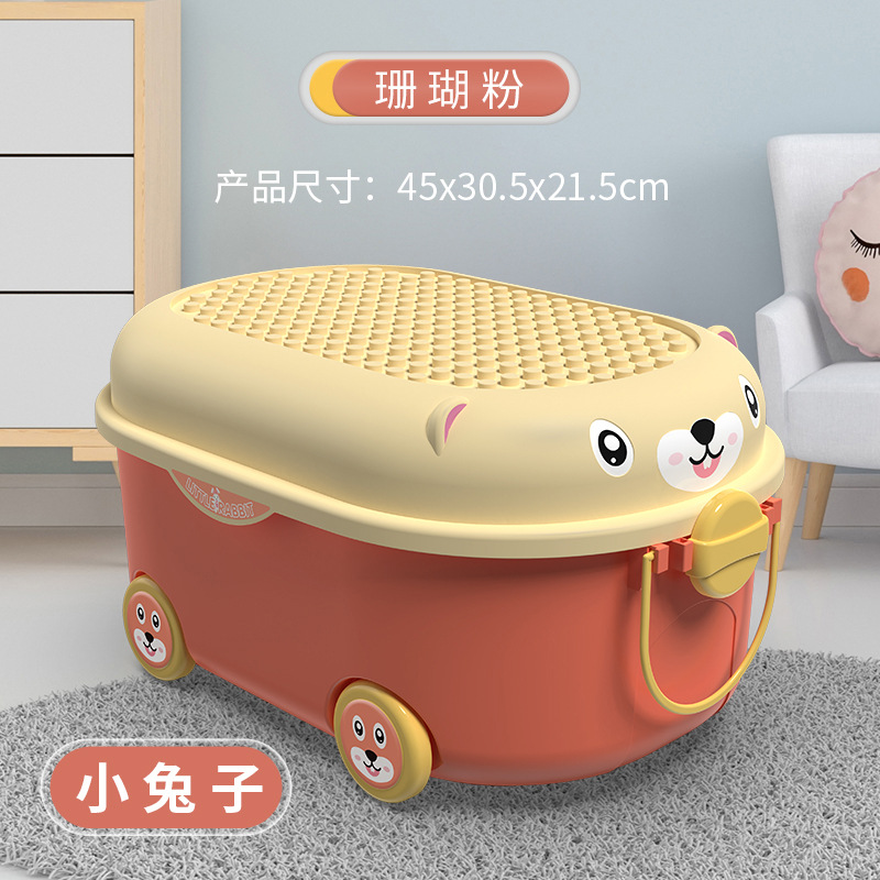 微信图片_20211215214918