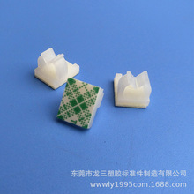 ����NC-911���zʽ�̾��A���������A��ճ�̶���ճ�z���A��ɫ��ɫ