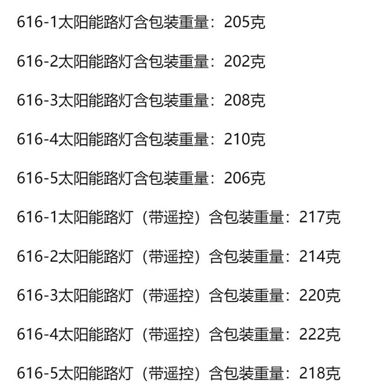 hGyTgvKjy9T/JMfycqcYivWvmdepdJA5isx7