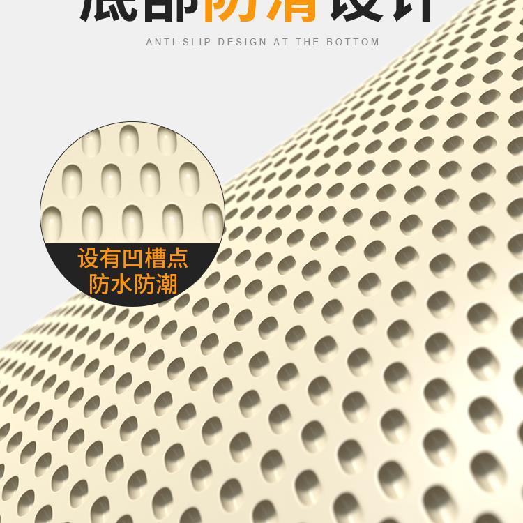 猫咪用品垫垫子垫防带猫猫砂盆防外溅垫控砂厕所垫猫砂出猫咪漏沙|undefined