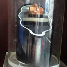 �Xо�����Xо��|��˾�ļ����a66ǧ����|