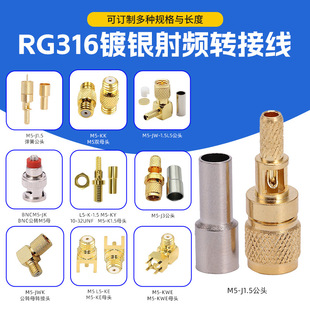 M5-J-1.5���lͬ�S�B�������^L5���ٶȉ���������̖���^316��174��