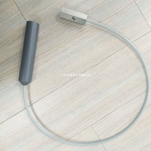 AECOAECOSC-F1000 24VDCĬJ헙CеO