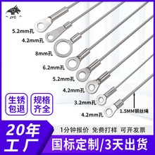 304P䓽zKߵK~۰ȫK ܰz䓽zKS