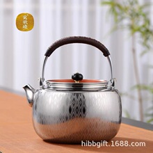 �L����ؙѴ��y ���~�w��ˮ�� ������ˮ���P�������һ�����l
