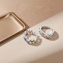 2025�¿��������ǵ����_�ڽ�ָŮС���OӋ�ɐ۾��¿��_��ʳָ��