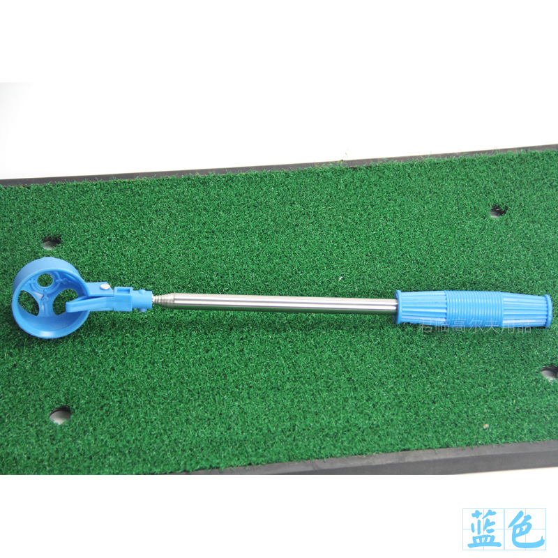 �߶����������Яʽ���߲��������������Ʒ8�ڿ�����2��