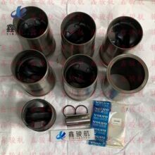 �ֶ���3830462�������׼�3830462�������������