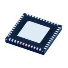 TPS65181BRGZR ר�õ�Դ����IC Texas Instruments ��װ48-VQFN��