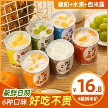 ��������¶ˮ�����^312g6���b������������Ҭ��ʲ�\���}�S�ҹ��^