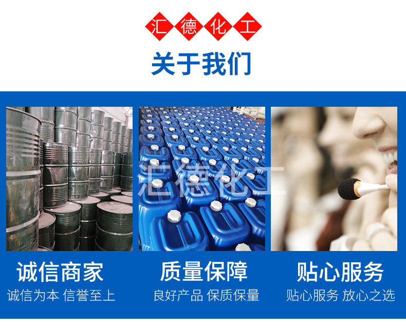 23695997536_1532686824