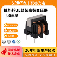 ���l���׃�����h�ι�ģ늸о�Ȧ׃�l���Դ�{��������늸ОV����