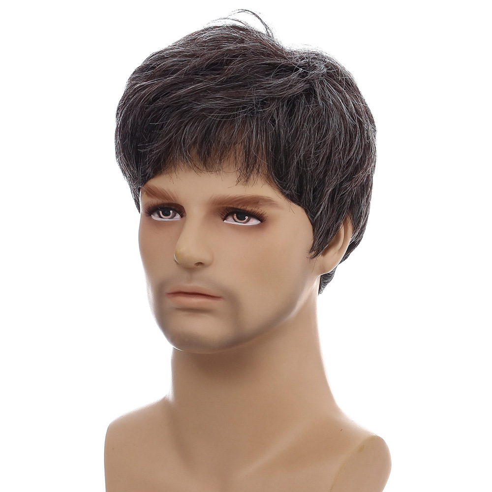 WIG-M33 (2).jpg