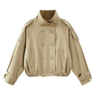 ��Ʒ���b�����¿�Ӣ���L�OӋ���I�nϵ����ɫ�L������ŮС���ӊA��