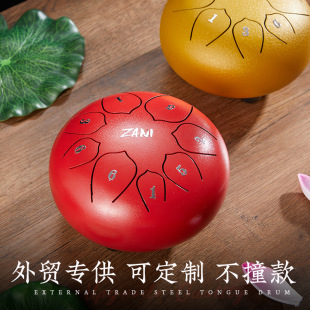 zani��ͯ���Y����`��6��8���o�n�ă�ͯ���W�ֵ�����ɫ�չĘ���