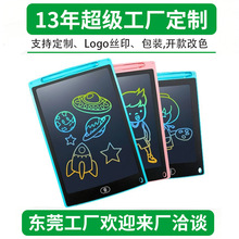 ���Q8.5Ӣ�箋��Һ���֌���LCD���ְ���ӉT�f���L�����������