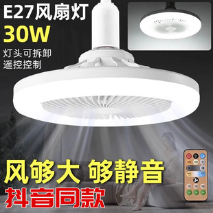 �羳����һ�w�L�ȟ�LED�����b��E27���^�W�t����ͬ�����ҿ͏d����